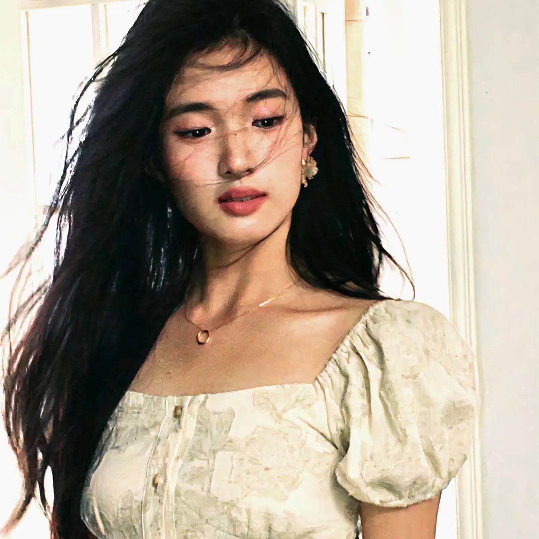 这里好无聊，快来接我