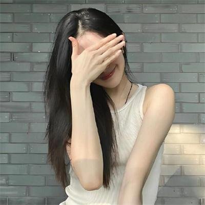 蓝色情人节