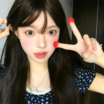 搞姬日常