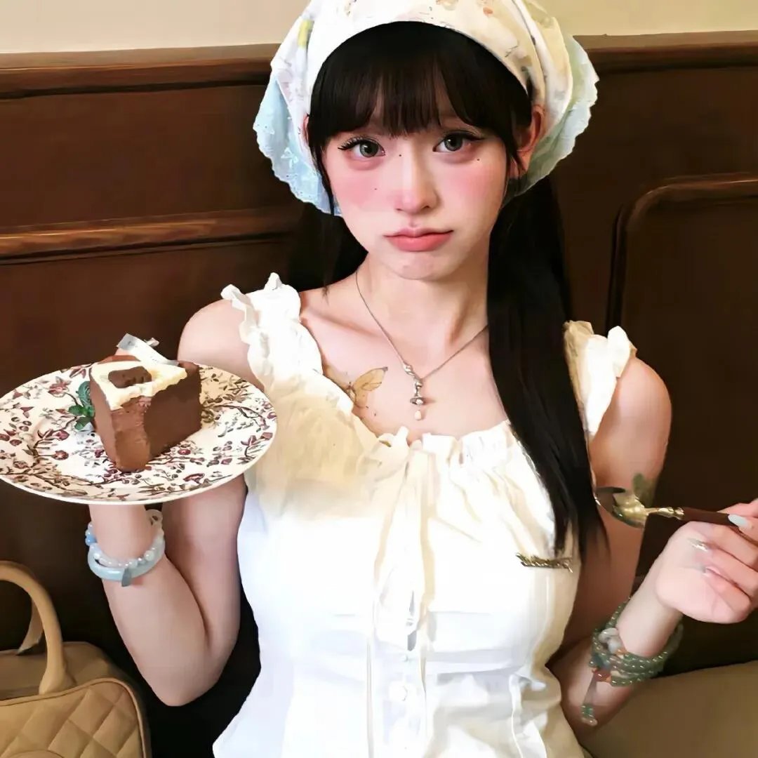 潜入前兄妹