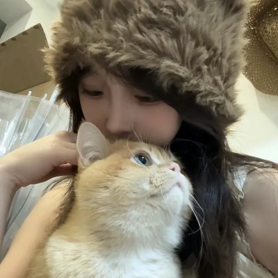 凸槌三人行