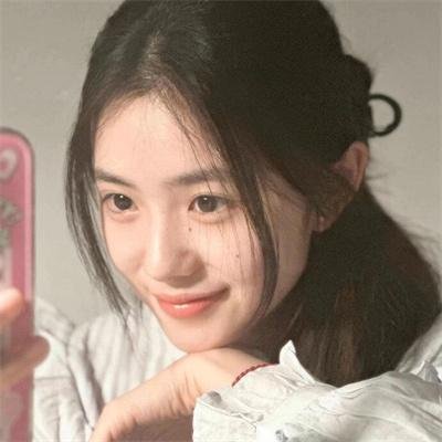 罗马春情