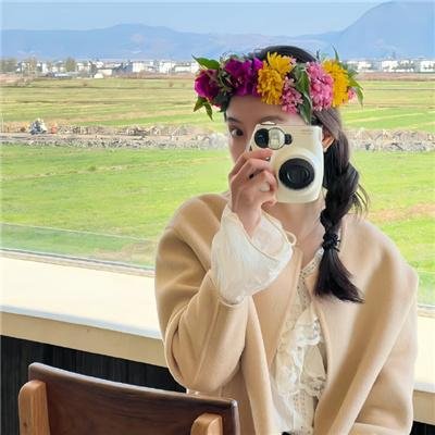 尼克·奥弗曼：美国火腿