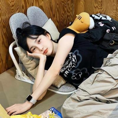 伤痕