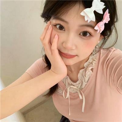 哈伊