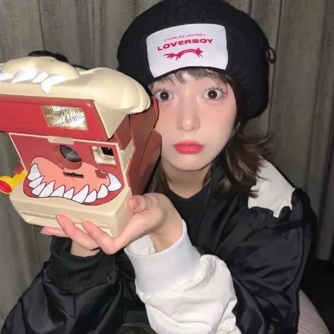 活著多好