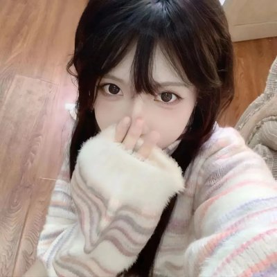 蚵丰村