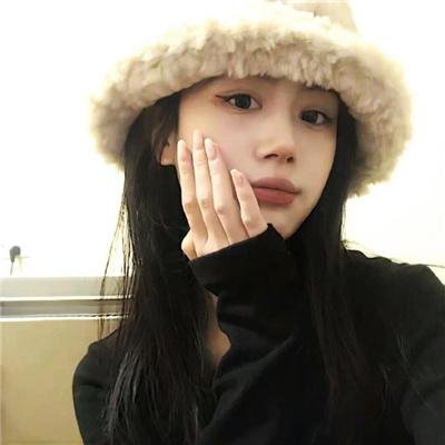 纽约鼠患