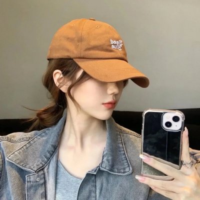 大巫歌：恨与兴