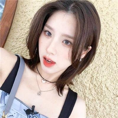 很远很远
