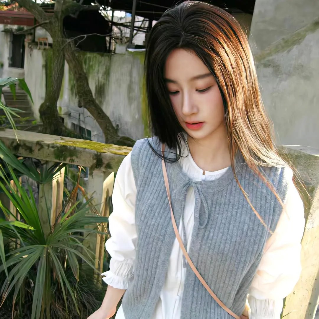蝴蝶夫人的现代家庭