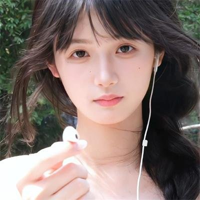 带着魔术盒的男人
