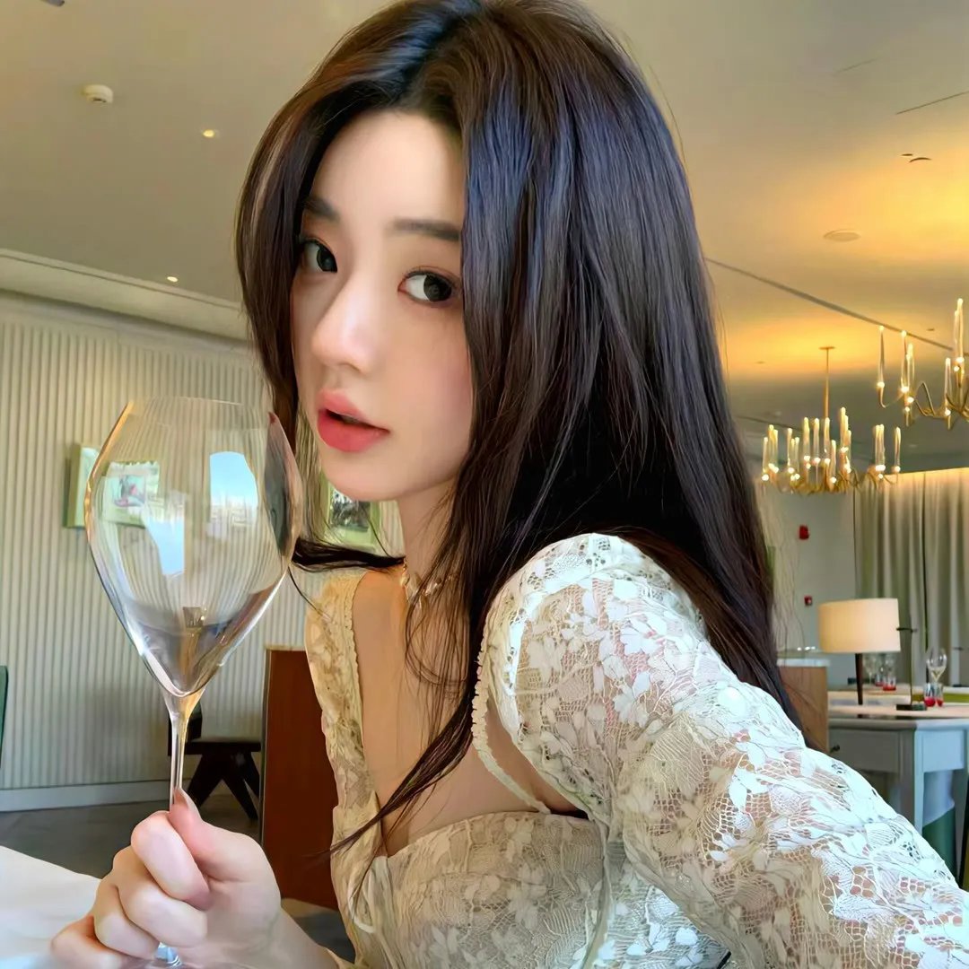 照片中的谋杀案