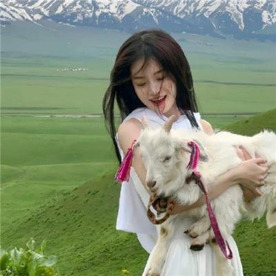 危楼春晓