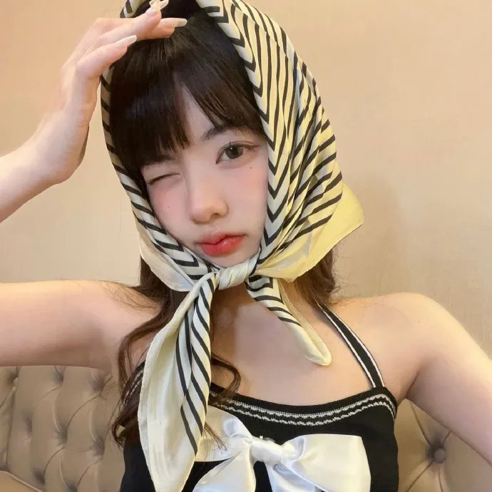 我的野蛮奶奶