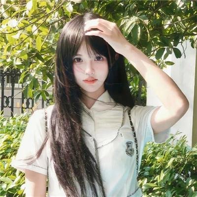 香闺风云
