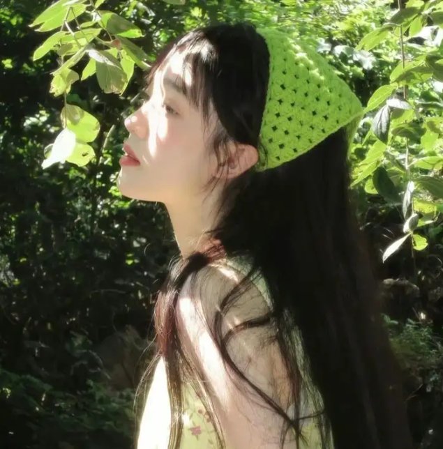 我们是谁