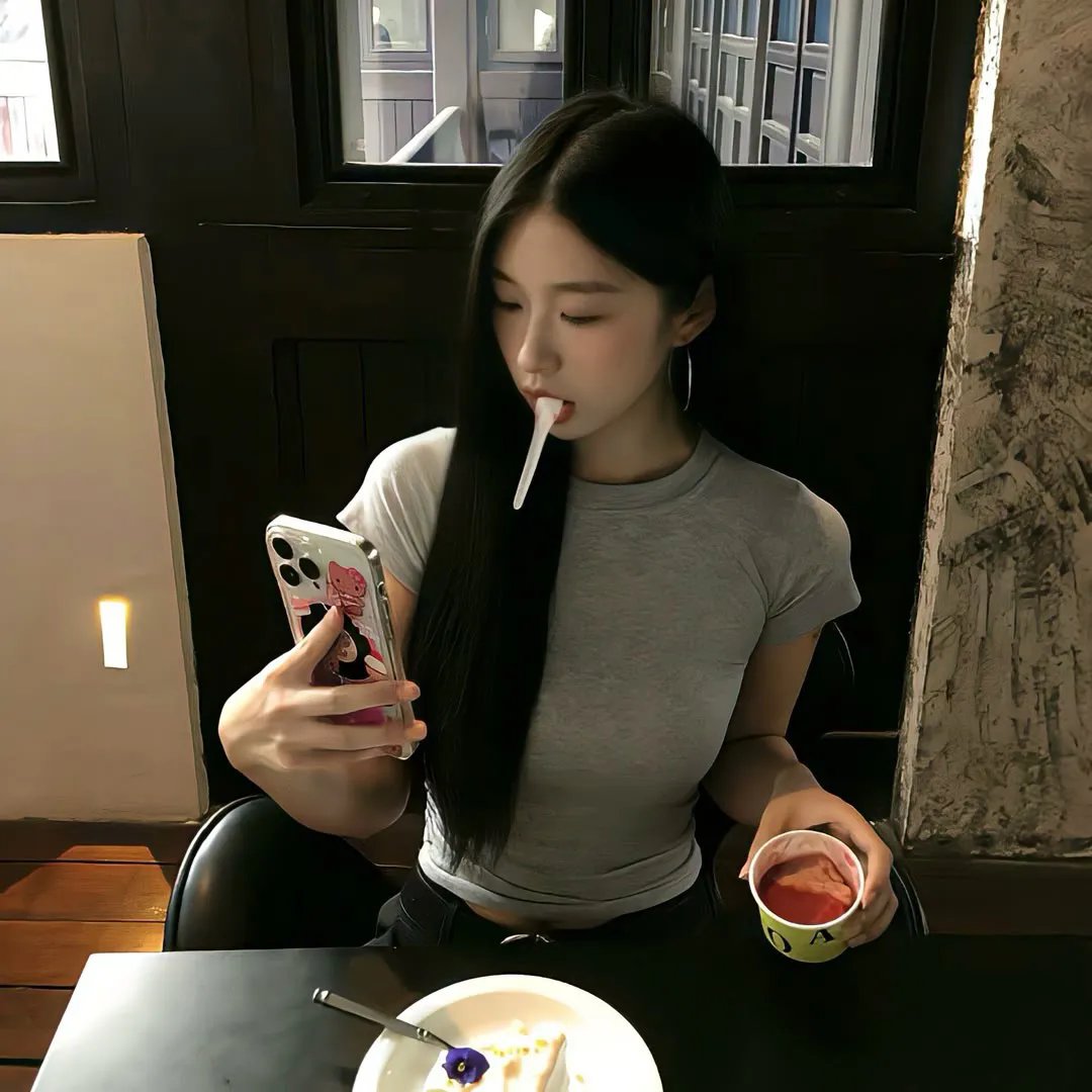 真的假的