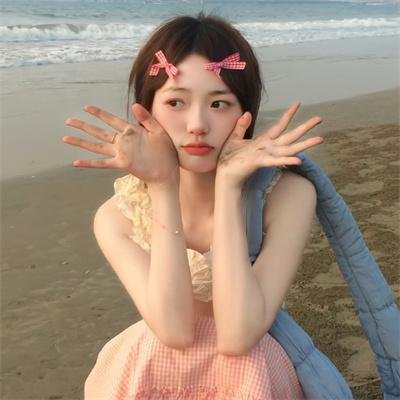 残酷的复仇