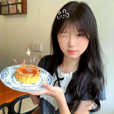 疯狂天才