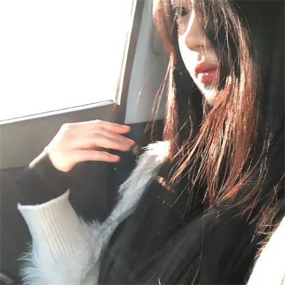 抵达之谜