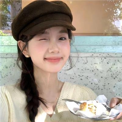 侠女十三妹