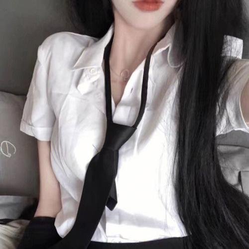 地平线系列：我们为什么胖