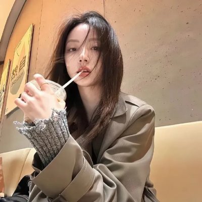 龙头之死