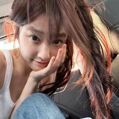 绿鸡蛋和绿火腿第一季