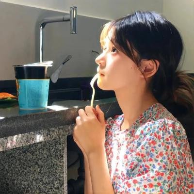 地狱机械舞