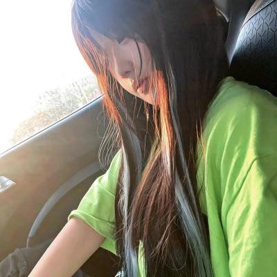 替身忠臣藏