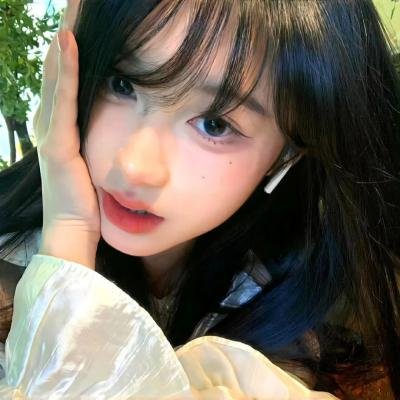 龙卷风末日