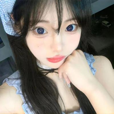 极北以北